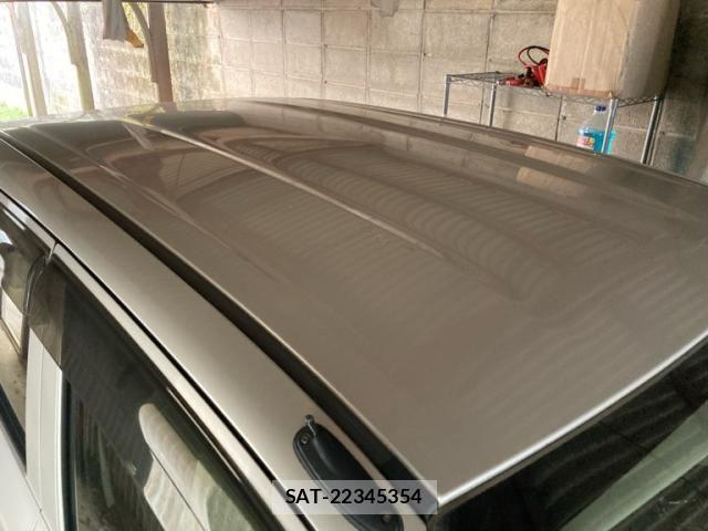 Suzuki ALTO 2017-08 8312883-7