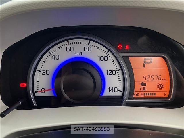 Suzuki ALTO 2018-06 8312874-9