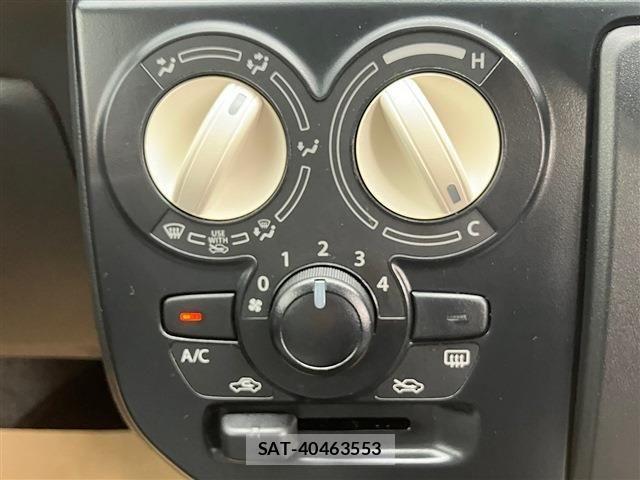 Suzuki ALTO 2018-06 8312874-11