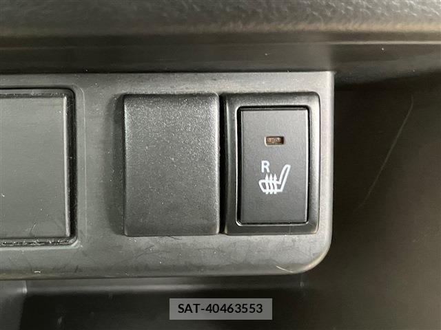 Suzuki ALTO 2018-06 8312874-12