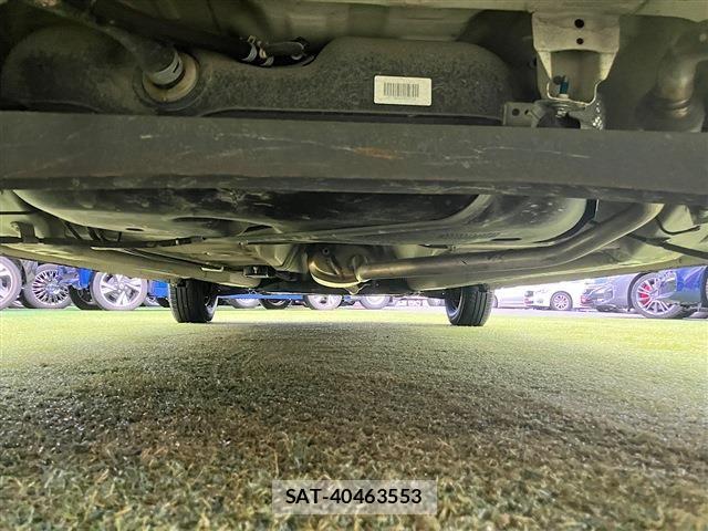 Suzuki ALTO 2018-06 8312874-25