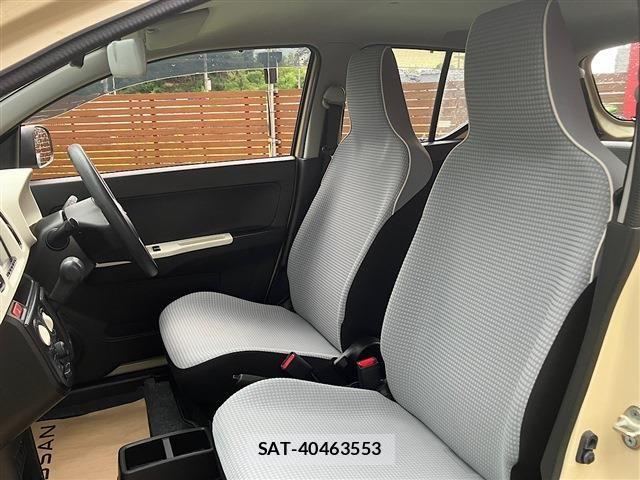 Suzuki ALTO 2018-06 8312874-29