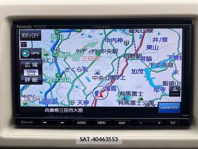 Suzuki ALTO 2018-06 8312874-3