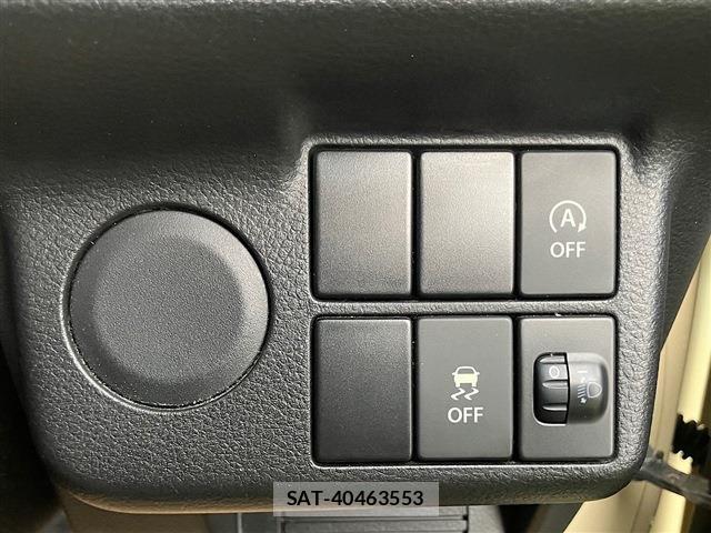 Suzuki ALTO 2018-06 8312874-5