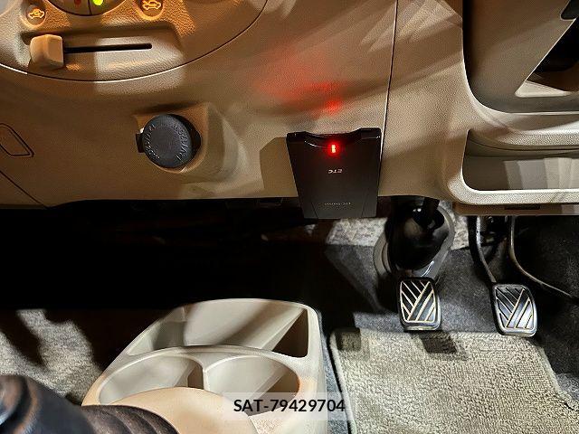 Suzuki ALTO 2011-09 8312881-15