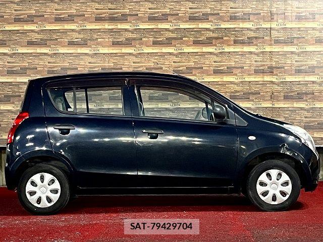 Suzuki ALTO 2011-09 8312881-17