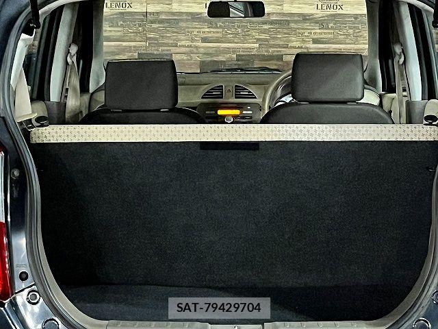 Suzuki ALTO 2011-09 8312881-20