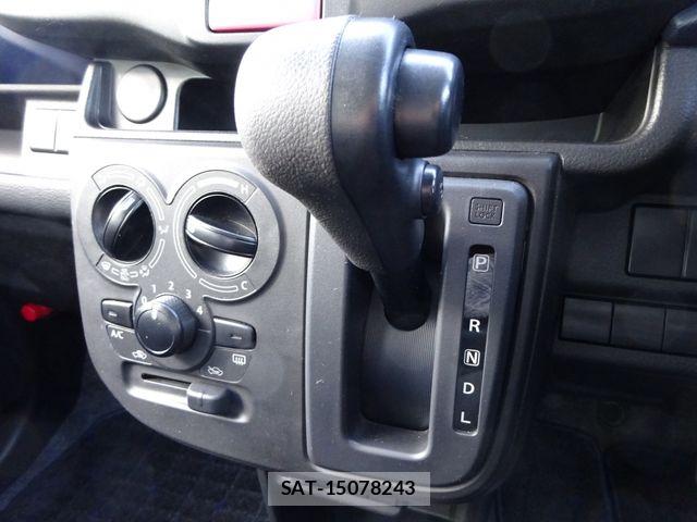 Suzuki ALTO 2023-01 8312869-9