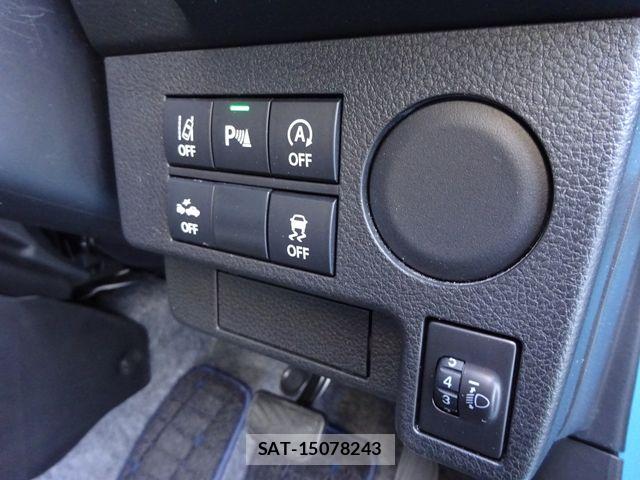 Suzuki ALTO 2023-01 8312869-10