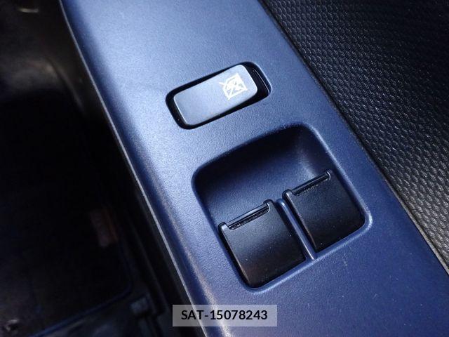 Suzuki ALTO 2023-01 8312869-11
