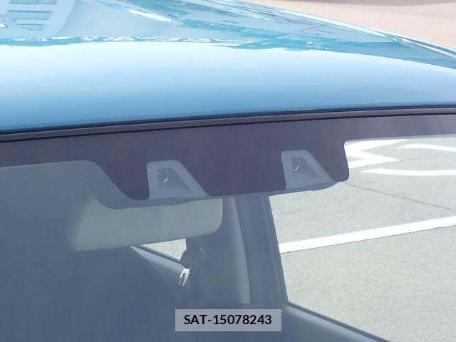 Suzuki ALTO 2023-01 8312869-12
