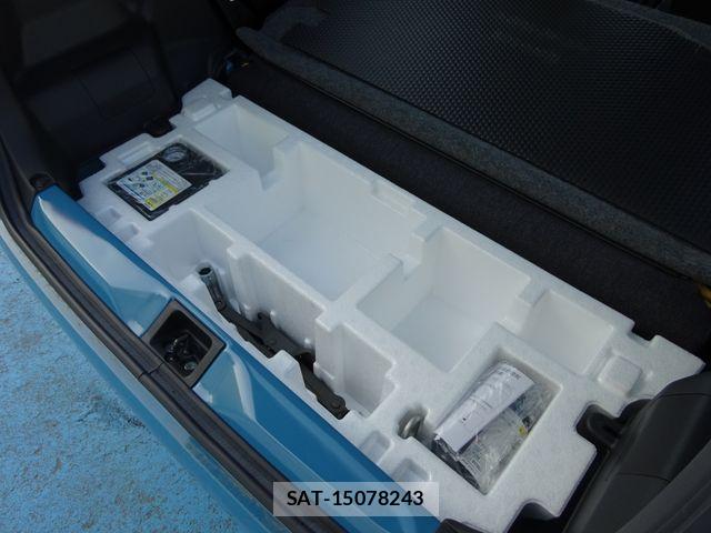 Suzuki ALTO 2023-01 8312869-14