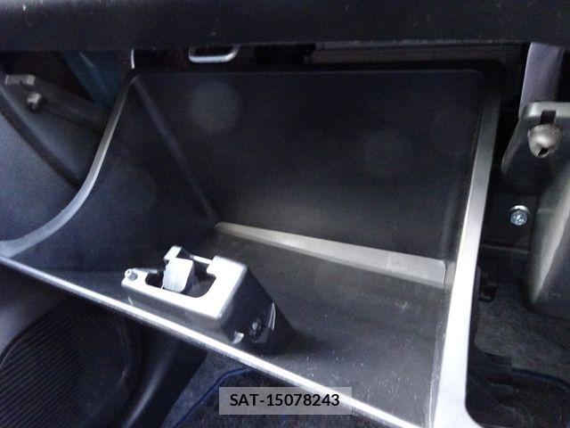 Suzuki ALTO 2023-01 8312869-7
