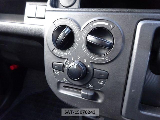 Suzuki ALTO 2023-01 8312869-8
