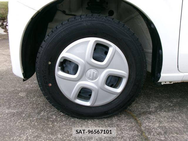 Suzuki ALTO 2019-09 8312870-15