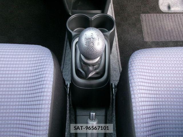 Suzuki ALTO 2019-09 8312870-20