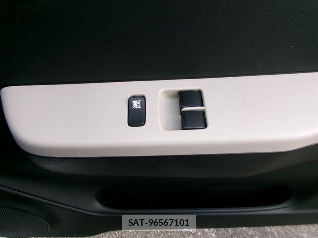 Suzuki ALTO 2019-09 8312870-21