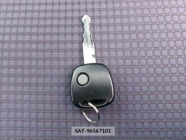 Suzuki ALTO 2019-09 8312870-28