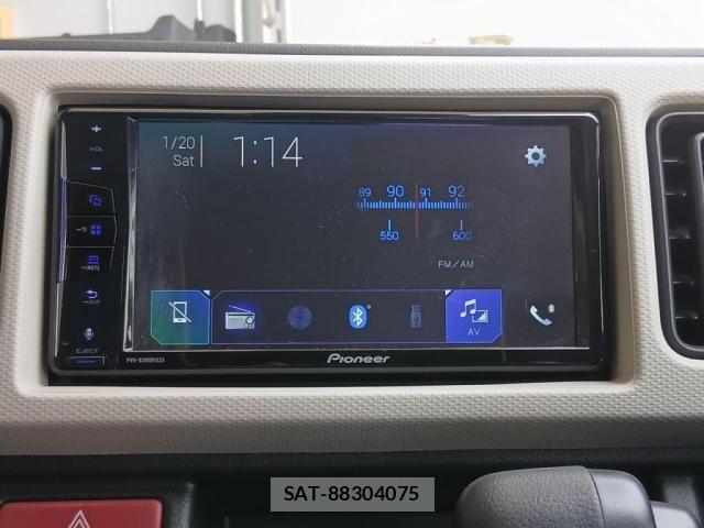 Suzuki ALTO 2021-05 8312873-12