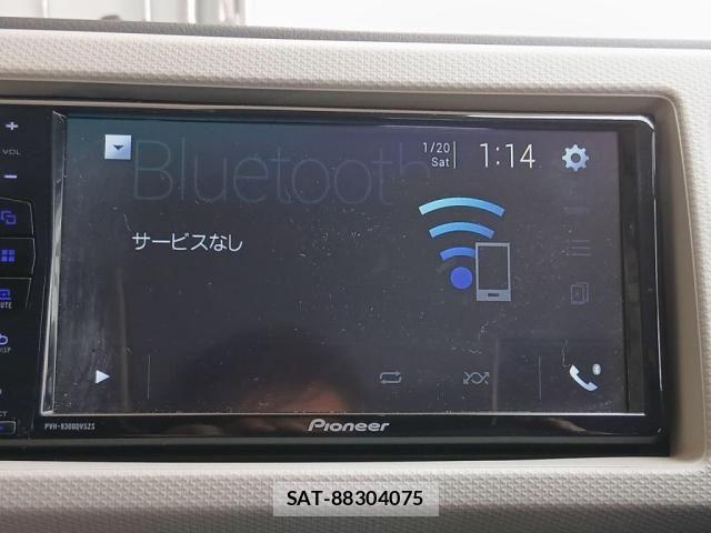 Suzuki ALTO 2021-05 8312873-13