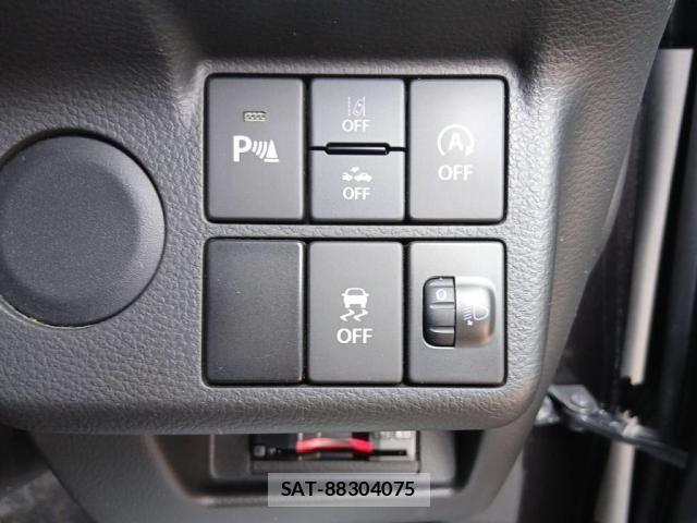 Suzuki ALTO 2021-05 8312873-14