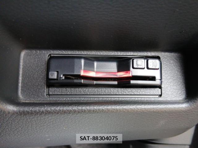 Suzuki ALTO 2021-05 8312873-15