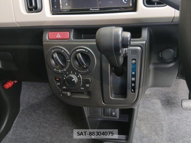 Suzuki ALTO 2021-05 8312873-17