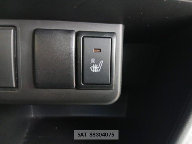 Suzuki ALTO 2021-05 8312873-18