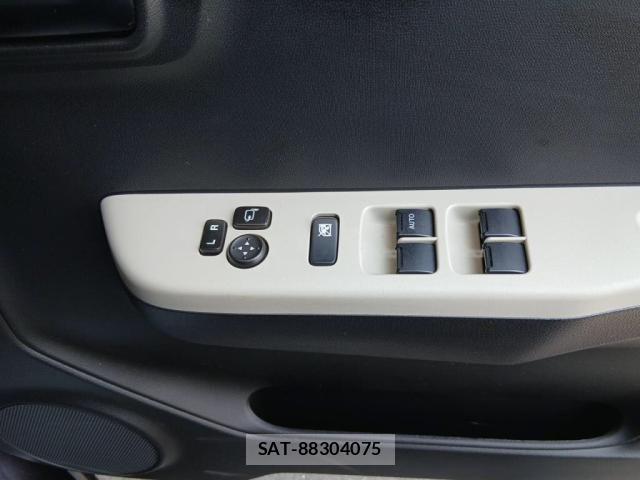 Suzuki ALTO 2021-05 8312873-19