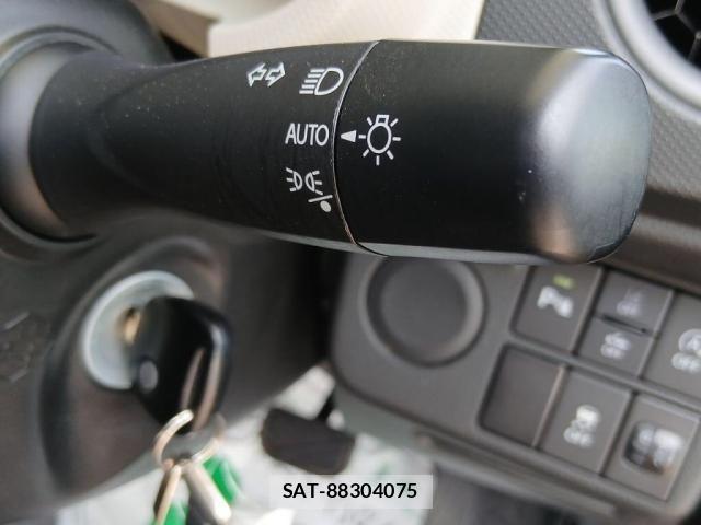 Suzuki ALTO 2021-05 8312873-23