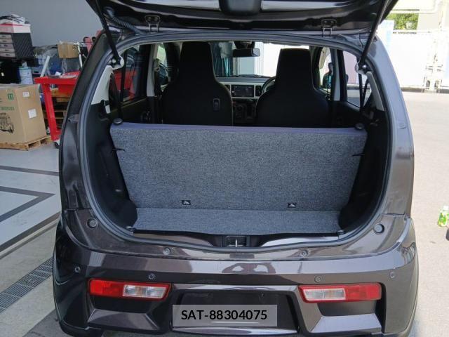 Suzuki ALTO 2021-05 8312873-24