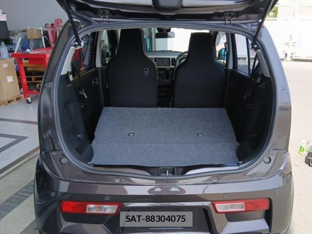Suzuki ALTO 2021-05 8312873-25