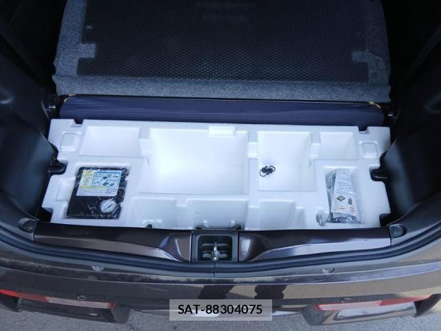 Suzuki ALTO 2021-05 8312873-27