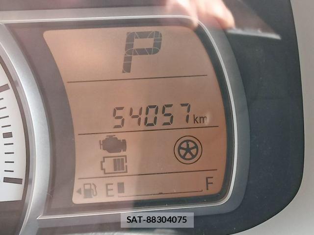 Suzuki ALTO 2021-05 8312873-28