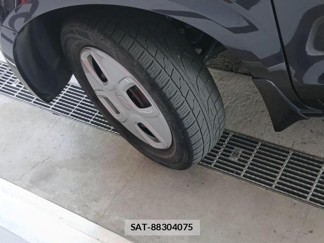 Suzuki ALTO 2021-05 8312873-29