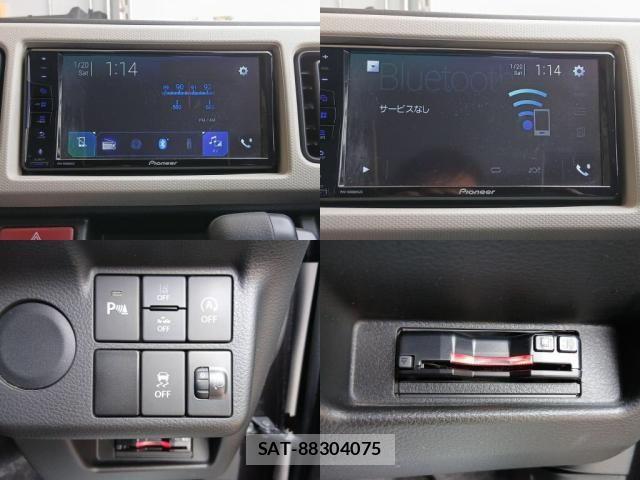 Suzuki ALTO 2021-05 8312873-4