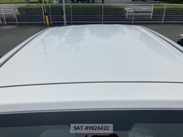 Suzuki ALTO 2018-06 8312886-9