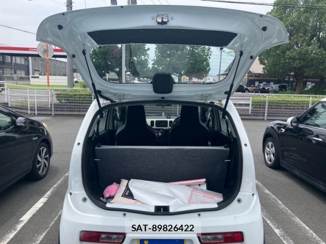 Suzuki ALTO 2018-06 8312886-12