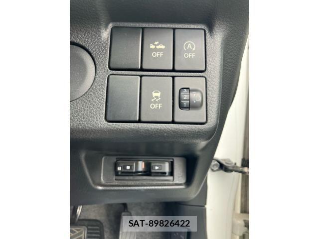 Suzuki ALTO 2018-06 8312886-15