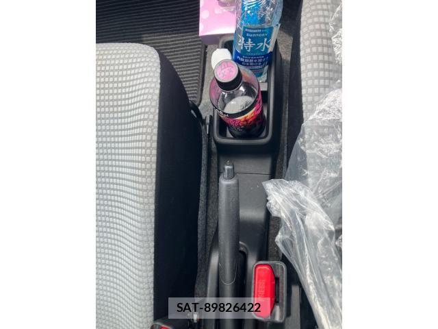 Suzuki ALTO 2018-06 8312886-19