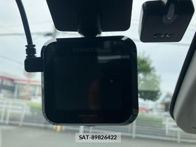 Suzuki ALTO 2018-06 8312886-20