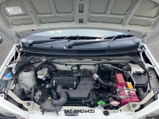 Suzuki ALTO 2018-06 8312886-21