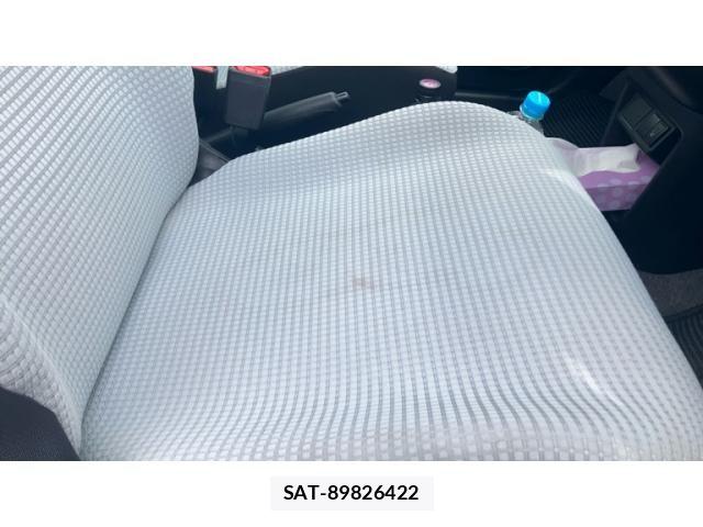 Suzuki ALTO 2018-06 8312886-22