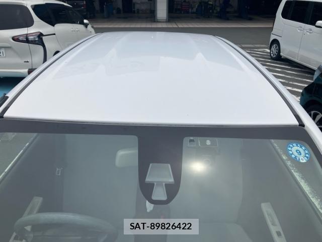 Suzuki ALTO 2018-06 8312886-8