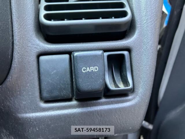 Suzuki ALTO 2001-08 8334730-19
