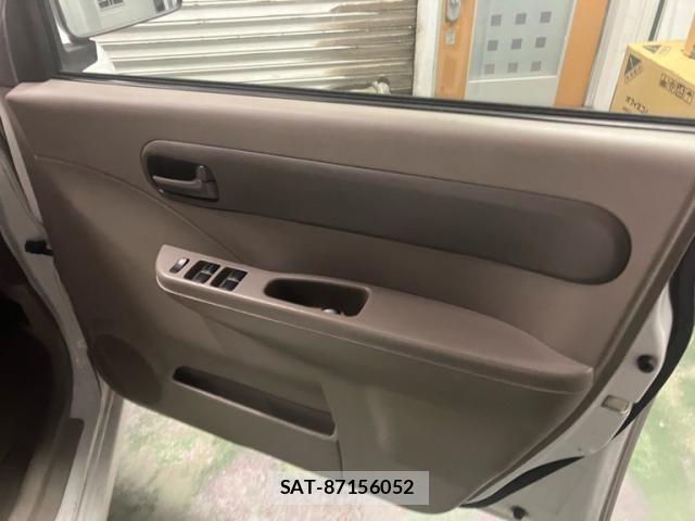 Suzuki ALTO 2009-06 8334732-9