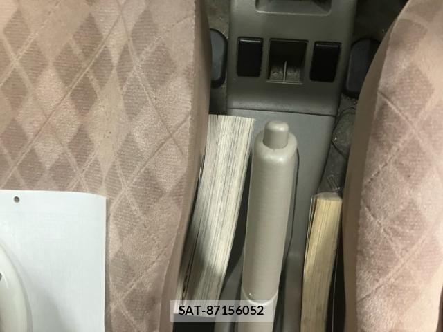Suzuki ALTO 2009-06 8334732-13