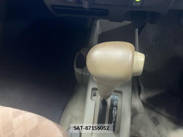 Suzuki ALTO 2009-06 8334732-14