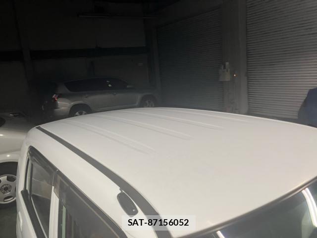Suzuki ALTO 2009-06 8334732-1