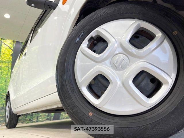 Suzuki ALTO 2021-06 8334724-12